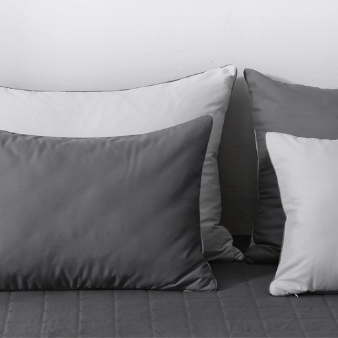 오랜 기간 사용 가능한 편안함