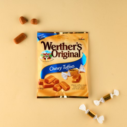 進口零食 零食 糖果 進口糖果 進口糖果 禮品糖果 白色情人節 白色情人節禮物 糖果 硬糖