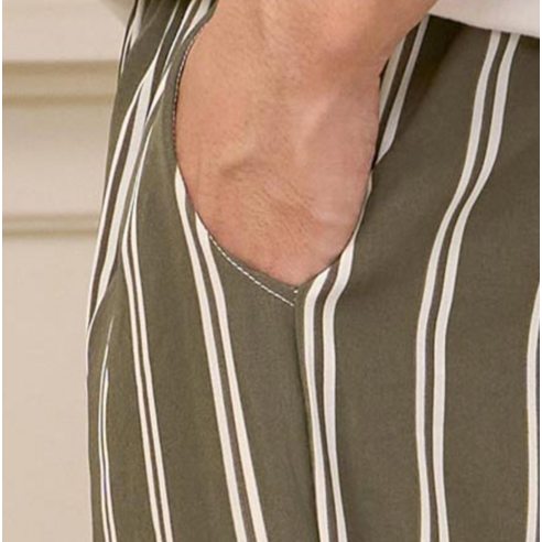 오늘 밤, 우리 사랑에 포근함을 더하다