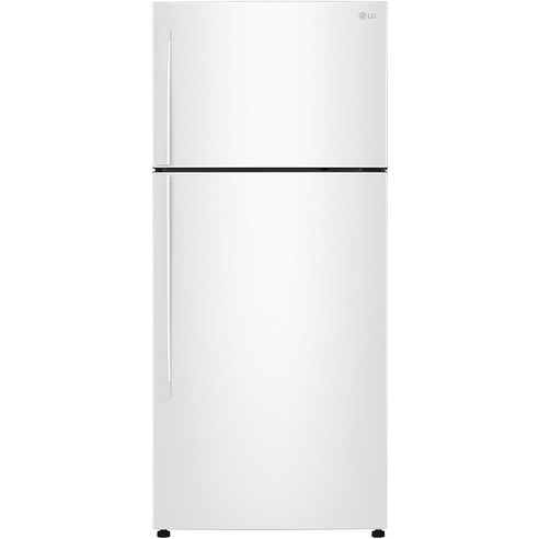 선명한 색상과 효율적인 성능으로 가정용 냉장고 중 높은 인기를 자랑하는 제품