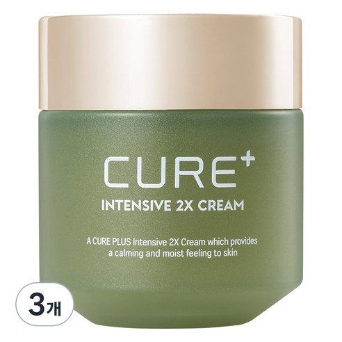설화수 NEW 자음생 아이크림, 15ml, 1개 설화수탄력크림 10 김정문알로에 큐어 인텐시브 2x 크림 50g, 50ml, 3개