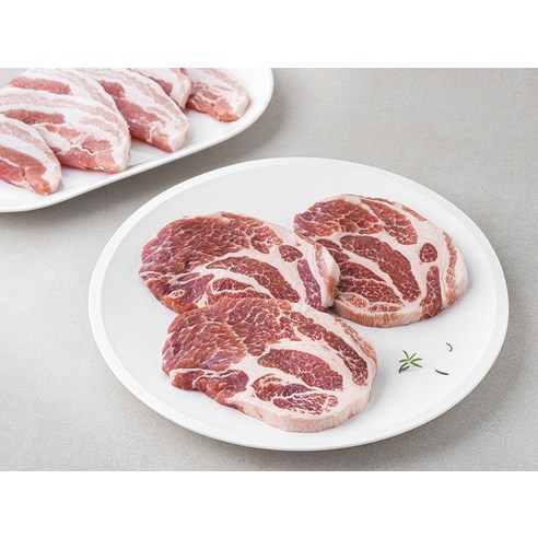 오늘 저녁 뭐 먹지? 고민 끝! 모아미트 반반팩 하나면 걱정 끗!