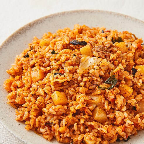 집밥의 맛을 간편하게 즐기는 방법