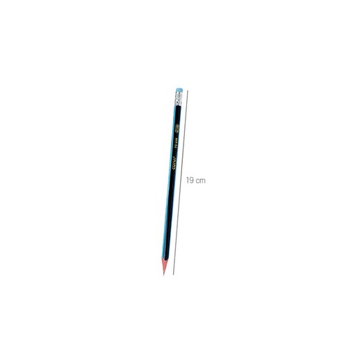文具 學習用品 科目 準備 套裝 學校 學校 學生 學生 學生