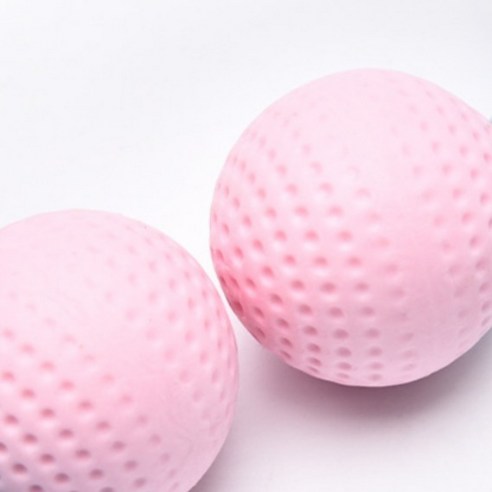 EORIN 경추 목 마사지기로 뻐근한 목과 어깨에 편안함을 선물하세요!