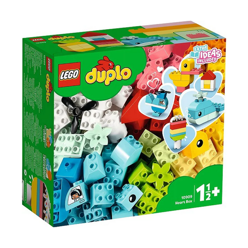 兒童 幼兒 樂高 lego 積木 玩具 相容 兼容 禮物 安全