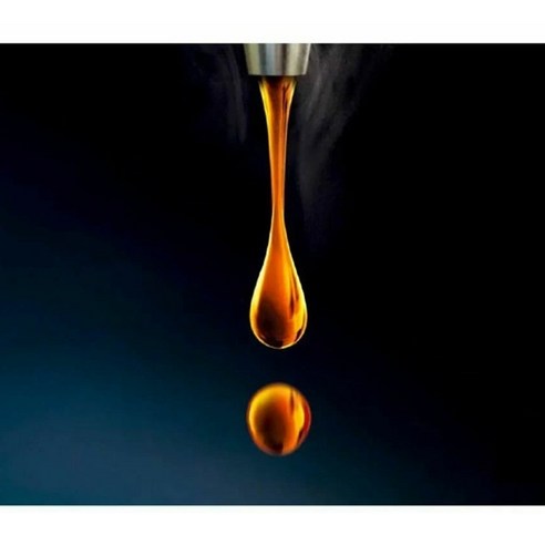 고소함 가득 참기름으로 식탁을 풍성하게