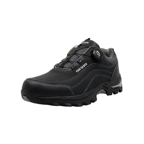 편안함과 스타일을 겸비한 다목적 남성용 운동화