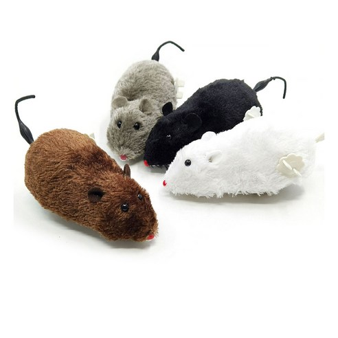 쥐장난감 추천상품 쥐장난감 가격비교