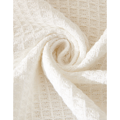 세탁기로 쏘옥! 간편하게 소파를 깨끗하게 유지하세요.