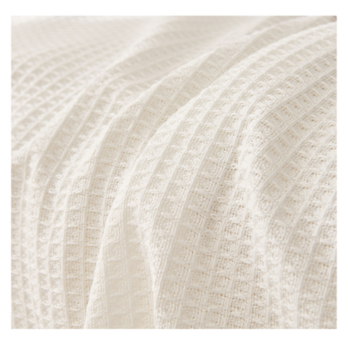 세탁기로 쏘옥! 간편하게 소파를 깨끗하게 유지하세요.