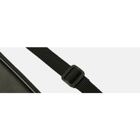 완벽한 스포츠 파트너