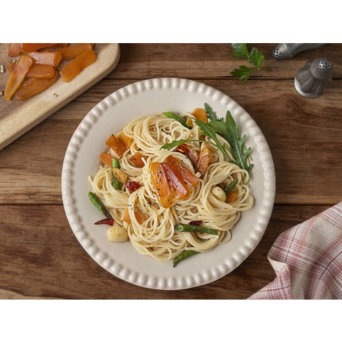 숭어 어란 슬라이스로 일상에 특별함을 더하세요