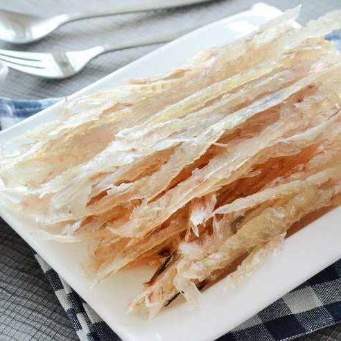 해맑은푸드 명엽채, 간편하고 맛있게 아이 밥상 완성!