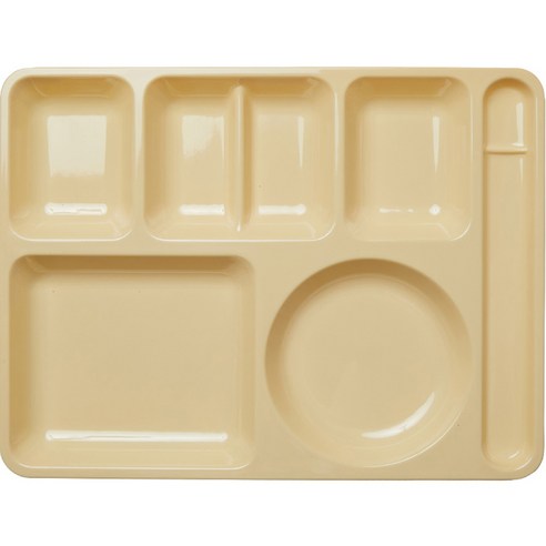 아이의 건강한 식습관을 위한 최고의 선택