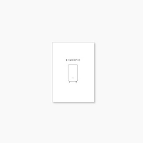 디자인과 성능, 그리고 합리적인 가격까지 모두 갖춘 제니퍼룸 마카롱 제습기로 쾌적한 공간을 경험하세요!