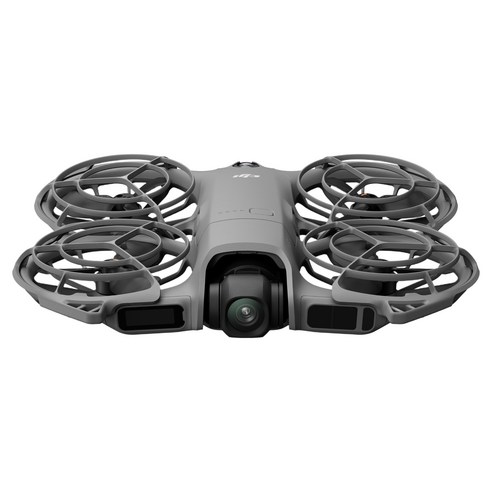 DJI Neo 2 드론 기체, 혼합색상, 1세트