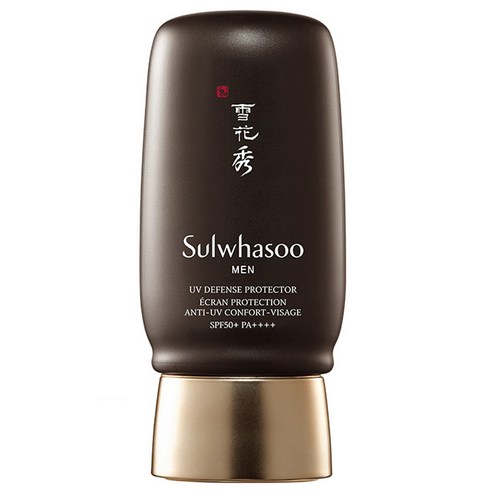 설화수 본윤선 크림 SPF50+ PA++++, 50g, 1개 설화수세트