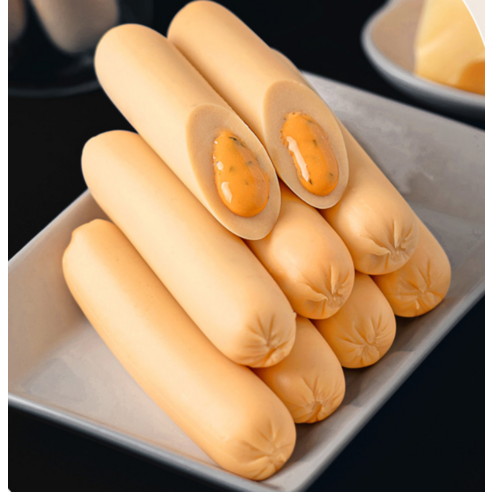 Content Image 1