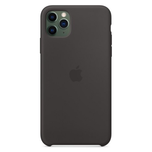 Apple 정품 아이폰 실리콘 케이스, iPhone 11 Pro Max, 할인 가격, 배송료 무료, 높은 평점, 다양한 색상, 제조국: 중국, 제조자: Apple Inc./애플코리아 유한회사