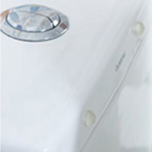 투명한 아름다움으로 가구를 보호하고 생활 소음을 줄여주는 쓰리엠 범폰