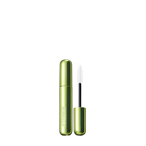 토니모리 더 쇼킹 카라 8.5g, 07호 아이래쉬앰플, 1개