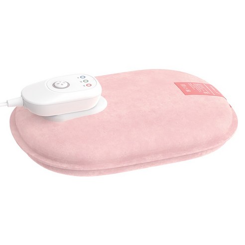 오엘라 무선 보온 물주머니: 겨울철 필수 아이템 따떼보온물주머니 오엘라 무선 보온 물주머니: 겨울철 필수 아이템 따떼보온물주머니