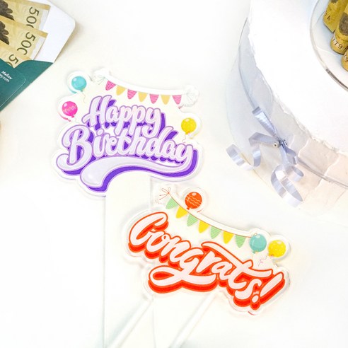 文具  學校用品  派對  用品  派對  派對  事件  deco  deco  deco props