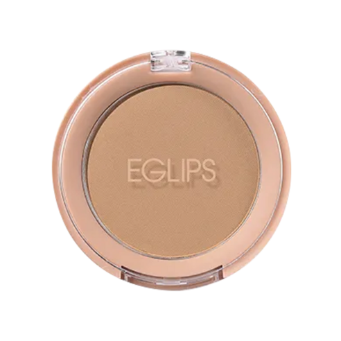E-GLIPS 微心機完美立體修容餅 修容盤 立體修容餅 化妝品 美妝 EGLIPS