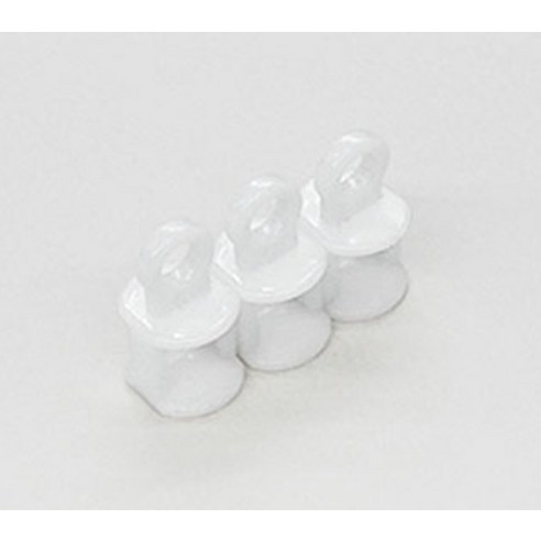 작은 변화로 완성하는 부드러운 커튼, 아늑한 공간!