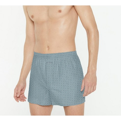 찝찝함은 이제 안녕! 쾌적함으로 갈아타기 성공!