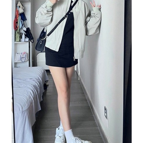 女性 時尚 服裝 外 跳線 航空 束腰 成年女性 成年女性 婦女