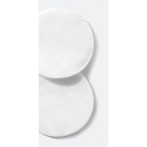 셀리맥스 지우개 패드: 촉촉함과 깨끗함을 한 번에!