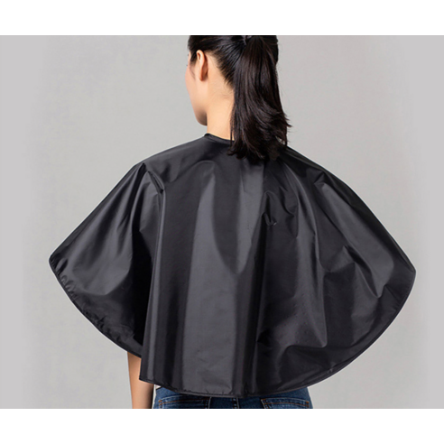 집에서 즐기는 프로페셔널 헤어 스타일링, 살롱나인 미용 염색보