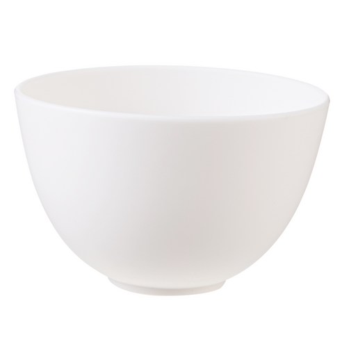 비타할로 모델링 팩 도구 6종 세트(팩볼 + 계량컵 + 스파츌라 대 + 해면 + 팩붓 + 터번), 1세트