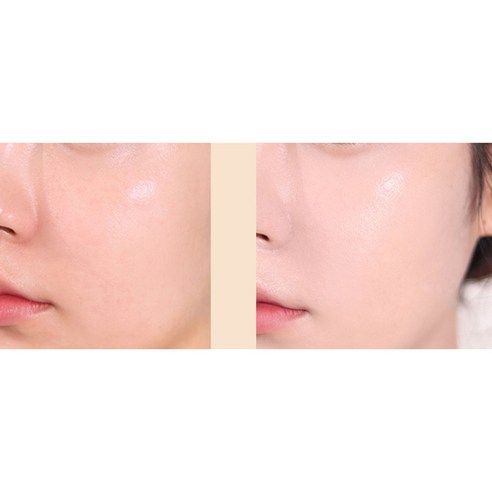 美妝 彩妝 化妝品 底座 粉底 氣墊 氣墊型 MAKEUP 彩妝 彩妝