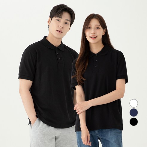 추천제품 캐럿 남녀공용 PK 반팔 카라티 – 스타일과 편안함이 만나는 아이템 소개 추천제품 캐럿 남녀공용 PK 반팔 카라티 – 스타일과 편안함이 만나는 아이템 소개
