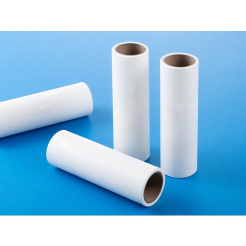 효율적인 청소를 위한 최상의 선택