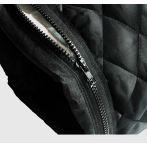 미용실 클리닉 효과를 집에서, 전기 헤어캡으로 찰랑거리는 머릿결을!