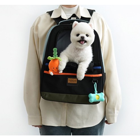 伴侶  寵物用品  小狗  貓  聯合使用  外出  用品  前袋  狗  狗