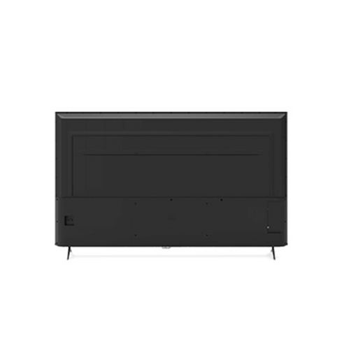 완벽한 스크린 경험