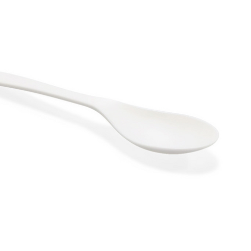 작지만 강한 친환경 미소, 에콘스 PLA 미니 스푼