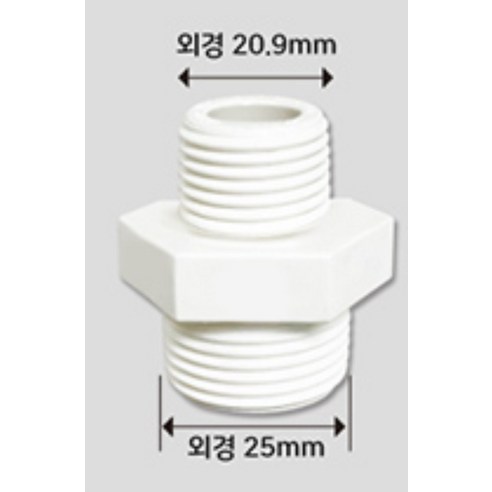 뽀로로 분수매트, 혼합색상, 1개