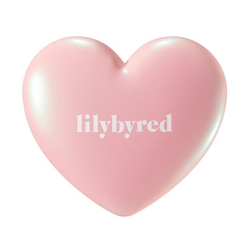 Lilybyred