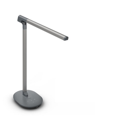 빛으로 공간을 조각하고, 당신의 가능성을 펼쳐보세요.