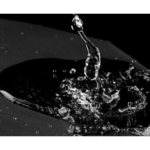 비바람 걱정 없이 든든하게! 모토스탠스 방수 커버로 소중한 오토바이를 지키세요.