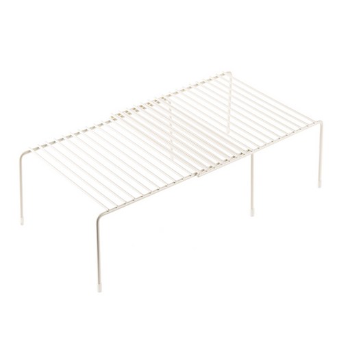 공간 절약을 위한 궁극의 정리 솔루션