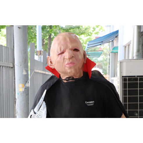 文具  學校用品  派對  用品  面具  派對  事件  派對  事件  cosplay