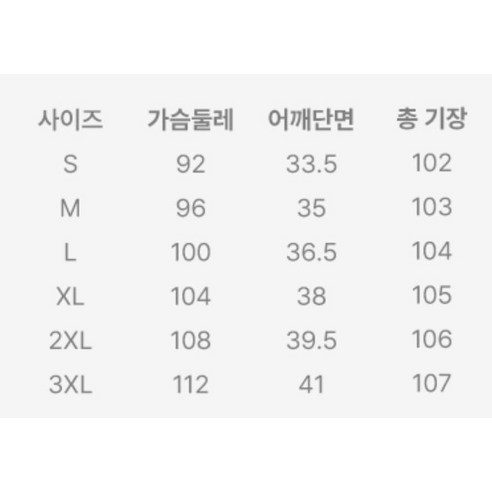 세련됨과 편안함의 완벽한 조화: 마켓에이 여성용 언발란스 투버튼 빅사이즈 원피스