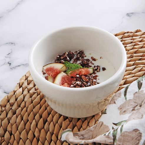 고급스러움과 실용성을 겸비한 시라쿠스 미니볼, 51% 할인 찬스!